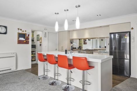 Photo of property in 6f Main Road, Fairfield, Dunedin, 9018