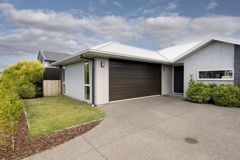 Photo of property in 85 Sentinel Avenue, Omokoroa, 3114