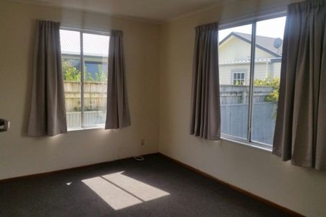 Photo of property in 123d Bell Street, Whanganui, Wanganui, 4500