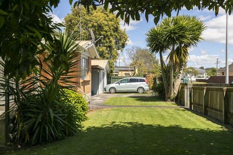 Photo of property in 13 Harlock Place, Huntly, 3700