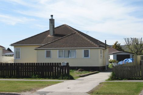 Photo of property in 26 Miller Street, Glenholme, Rotorua, 3010