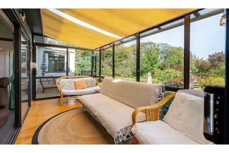 Photo of property in 4 Seaforth Street, Karitane, Waikouaiti, 9471