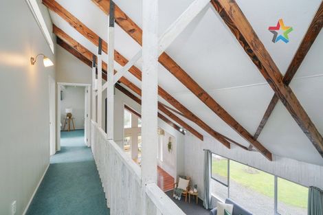 Photo of property in 49 Knutsford Road, Otautau, 9610