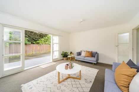 Photo of property in 34 Heatley Avenue, Hokowhitu, Palmerston North, 4410