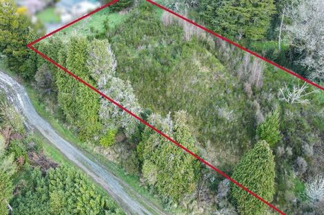 Photo of property in 2 Jacksons Road, Raetihi, 4632