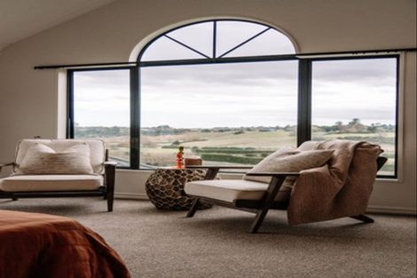 Photo of property in 227 Wairoa Road, Minden, Tauranga, 3171