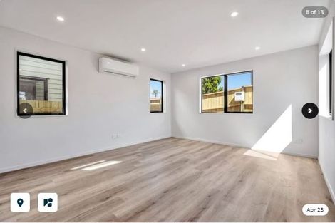 Photo of property in 114a Princes Street, Pukekohe, 2120