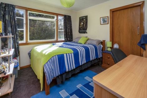 Photo of property in 13 Konini Street, Nelson South, Nelson, 7010