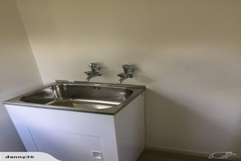 Photo of property in 72 Oxford Street, Tawa, Wellington, 5028