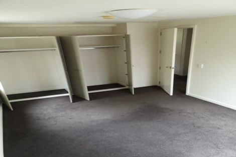 Photo of property in 21 Cambridge Terrace, Christchurch Central, Christchurch, 8013