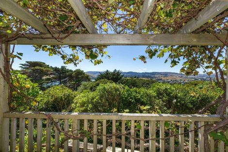 Photo of property in 30 The Quarterdeck, Whitby, Porirua, 5024