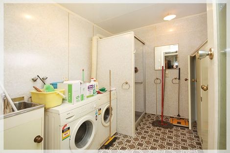 Photo of property in 79 Queen Street West, Levin, 5510