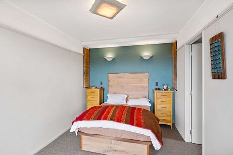 Photo of property in 20 Eagleview Rise, Welcome Bay, Tauranga, 3175