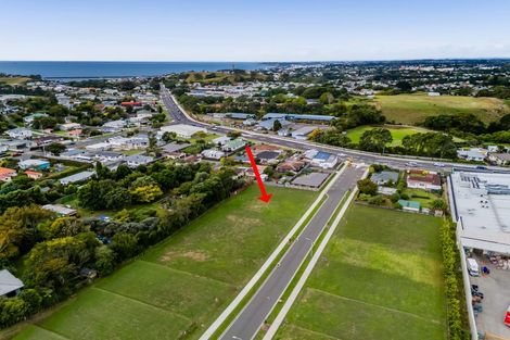 Photo of property in 6 Kopiri Place, Spotswood, 4310