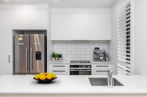 Photo of property in 7d Treasury Place, Onehunga, Auckland, 1061