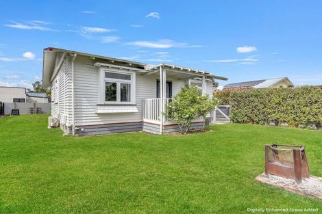 Photo of property in 707 Willowpark Road North, Hastings, 4122