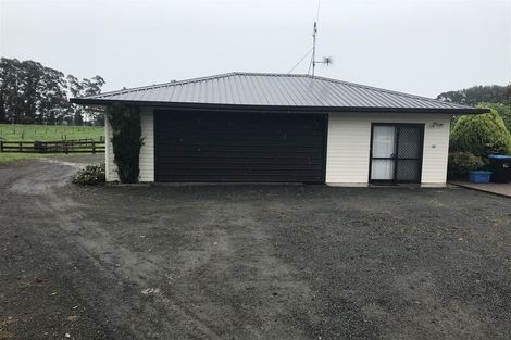 Photo of property in 4/88 Lamb Street, Leamington, Cambridge, 3495