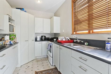 Photo of property in 2/11 Berwick Street, Saint Albans, Christchurch, 8014