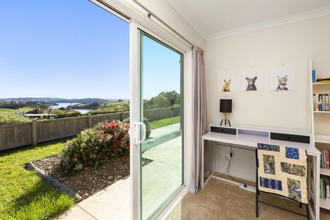 Photo of property in 7b Three Streams Road, Raglan, 3295