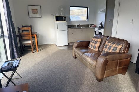 Photo of property in 286 State Highway 6, Coal Creek, Greymouth, 7802