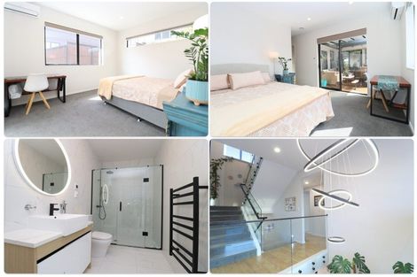 Photo of property in 26 Roxborough Place, East Tamaki Heights, Auckland, 2016