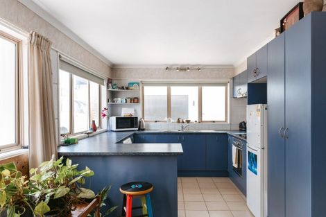 Photo of property in 51 Ranch Road, Mount Maunganui, 3116