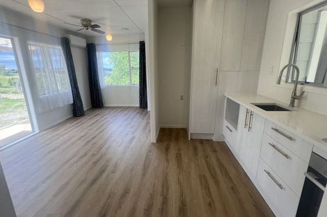 Photo of property in 1971 East Coast Road, Stillwater, Silverdale, 0993