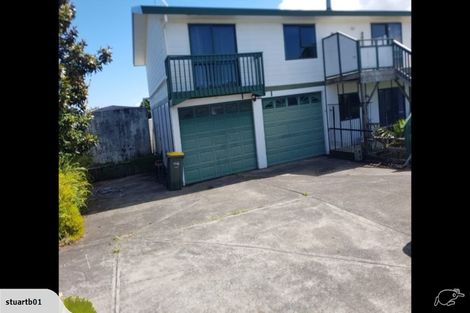 Photo of property in 44a Tiri Road, Manly, Whangaparaoa, 0930