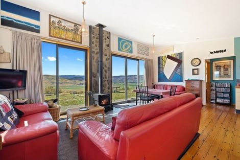 Photo of property in 79 Wailana Heights Drive, Queensberry, Cromwell, 9383