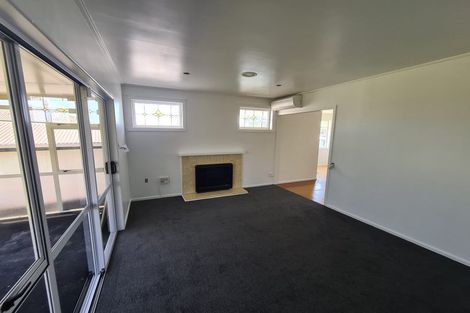 Photo of property in 8 Seaforth Grove, Greerton, Tauranga, 3112
