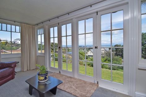 Photo of property in 63 Bisley Avenue, Moana, Nelson, 7011