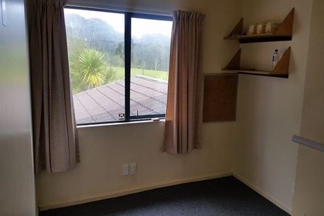Photo of property in 24/548 Albany Highway, Albany, Auckland, 0632