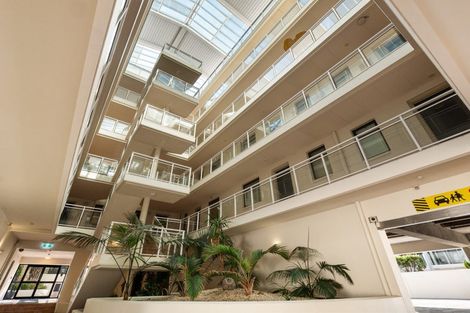 Photo of property in 509/23 Maunganui Road, Mount Maunganui, 3116