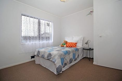 Photo of property in 45a Station Road, Takanini, 2112