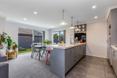 Photo of property in 14 Fletcher Lane, Patumahoe, Pukekohe, 2679