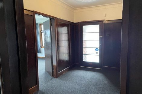 Photo of property in 24 Morton Street, Georgetown, Invercargill, 9812