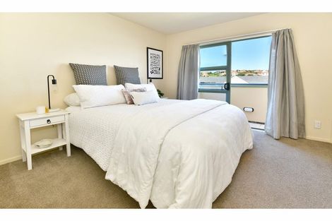 Photo of property in 25/595 Laurie Southwick Parade, Gulf Harbour, Whangaparaoa, 0930