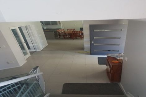 Photo of property in 24b Fulljames Avenue, Mount Roskill, Auckland, 1041