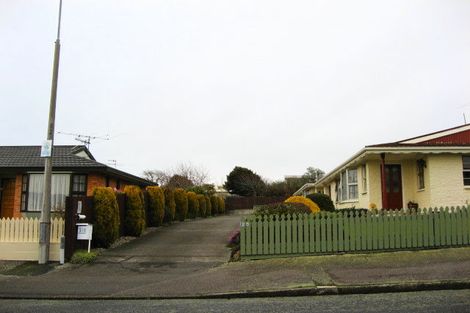 Photo of property in 21 Kauri Terrace, Hargest, Invercargill, 9810