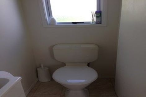 Photo of property in 4 Barclay Place, Te Kamo, Whangarei, 0112