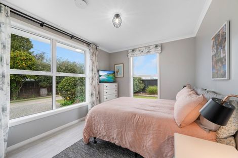 Photo of property in 246 Old Renwick Road, Springlands, Blenheim, 7272