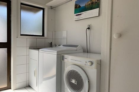 Photo of property in 22 Cuvier Crescent, Kuaotunu West, Whitianga, 3592