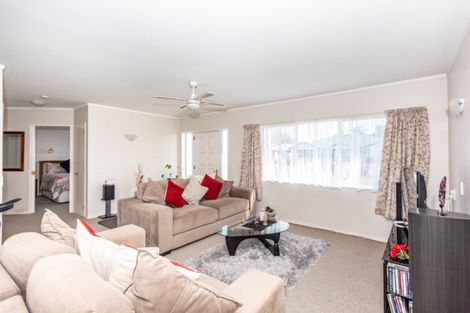 Photo of property in 5 Helen-mary Place, Lytton West, Gisborne, 4010