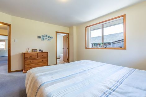 Photo of property in 7a Sailfish Drive, West Harbour, Auckland, 0618