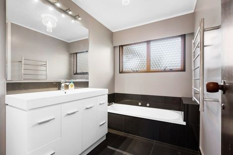 Photo of property in 78 Puriri Park Road, Maunu, Whangarei, 0110