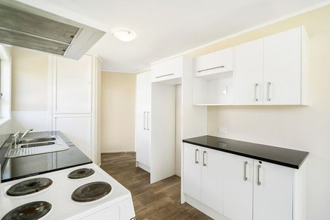 Photo of property in 47 Eastburn Street, Papakura, 2110