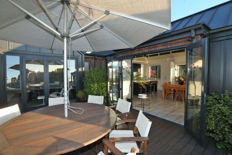 Photo of property in 1 Andy Whiting Place, Stoke, Nelson, 7011