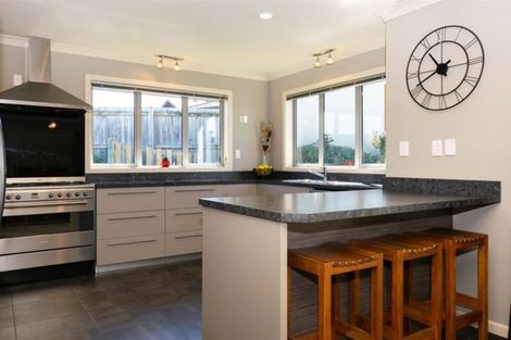 Photo of property in 3 Olive Court, Witherlea, Blenheim, 7201