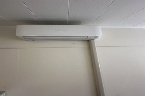 Photo of property in 3/120 Tui Road, Papatoetoe, Auckland, 2025