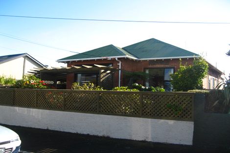 Photo of property in 23 Maryhill Terrace, Maryhill, Dunedin, 9011
